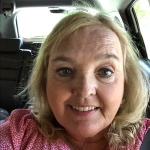 Meet your Posher, Marie